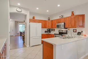 17627 W Wind Song Ave, Goodyear, AZ 85338 - Photo 12
