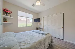 17627 W Wind Song Ave, Goodyear, AZ 85338 - Photo 30