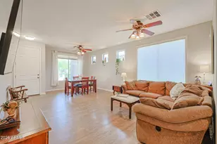 17627 W Wind Song Ave, Goodyear, AZ 85338 - Photo 6