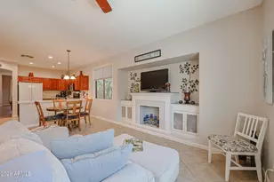 17627 W Wind Song Ave, Goodyear, AZ 85338 - Photo 18