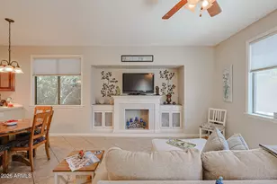 17627 W Wind Song Ave, Goodyear, AZ 85338 - Photo 20