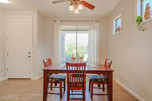 17627 W Wind Song Ave, Goodyear, AZ 85338 - Photo 10
