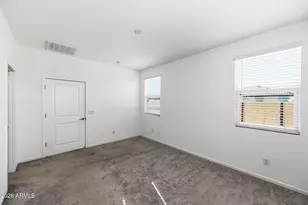 36400 W Mediterranean Way, Maricopa, AZ 85138 - Photo 18
