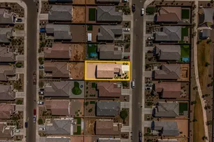 36400 W Mediterranean Way, Maricopa, AZ 85138 - Photo 32
