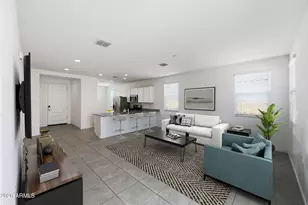 36400 W Mediterranean Way, Maricopa, AZ 85138 - Photo 10