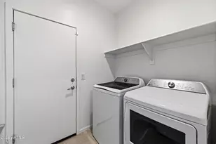 36400 W Mediterranean Way, Maricopa, AZ 85138 - Photo 14