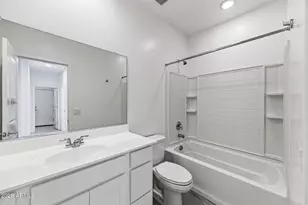 36400 W Mediterranean Way, Maricopa, AZ 85138 - Photo 26