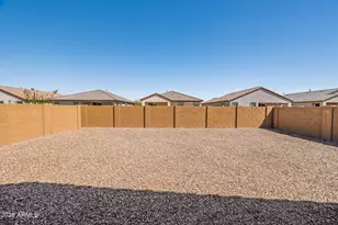 36400 W Mediterranean Way, Maricopa, AZ 85138 - Photo 28
