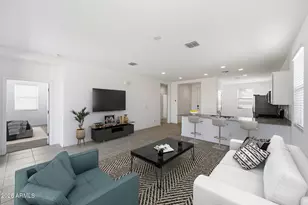 36400 W Mediterranean Way, Maricopa, AZ 85138 - Photo 8