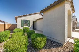 36400 W Mediterranean Way, Maricopa, AZ 85138 - Photo 4