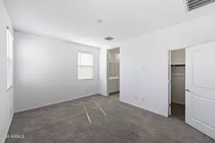 36400 W Mediterranean Way, Maricopa, AZ 85138 - Photo 16