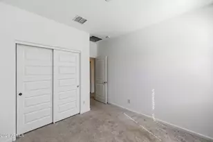 36400 W Mediterranean Way, Maricopa, AZ 85138 - Photo 20