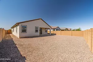 36400 W Mediterranean Way, Maricopa, AZ 85138 - Photo 24