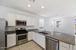 36400 W Mediterranean Way, Maricopa, AZ 85138 - Photo 6