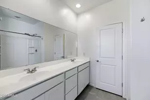 36400 W Mediterranean Way, Maricopa, AZ 85138 - Photo 22