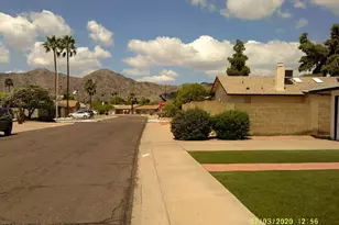4606 E Cheyenne Dr, Phoenix, AZ 85044 - Photo 2