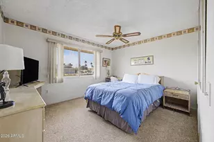 18048 N Desert Glen Dr, Sun City West, AZ 85375 - Photo 18