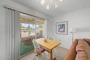 18048 N Desert Glen Dr, Sun City West, AZ 85375 - Photo 10