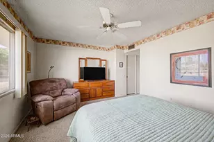 18048 N Desert Glen Dr, Sun City West, AZ 85375 - Photo 16