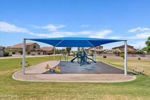 3569 E Wyatt Way, Gilbert, AZ 85297 - Photo 52
