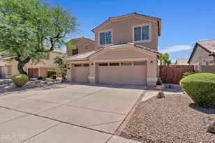 3569 E Wyatt Way, Gilbert, AZ 85297 - Photo 2