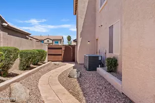 3569 E Wyatt Way, Gilbert, AZ 85297 - Photo 46