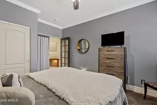 3569 E Wyatt Way, Gilbert, AZ 85297 - Photo 22