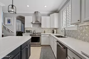 3569 E Wyatt Way, Gilbert, AZ 85297 - Photo 12