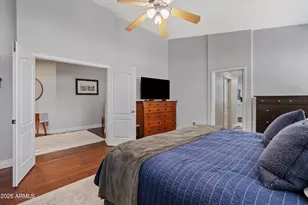 3569 E Wyatt Way, Gilbert, AZ 85297 - Photo 26