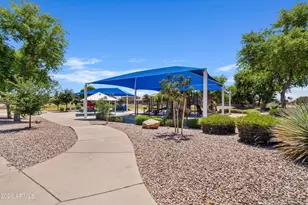 3569 E Wyatt Way, Gilbert, AZ 85297 - Photo 56