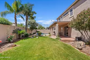 3569 E Wyatt Way, Gilbert, AZ 85297 - Photo 50