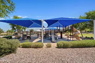 3569 E Wyatt Way, Gilbert, AZ 85297 - Photo 54
