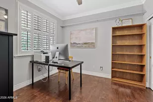 3569 E Wyatt Way, Gilbert, AZ 85297 - Photo 36