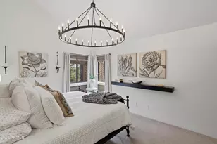 2502 E Elk Run Ct, Payson, AZ 85541 - Photo 14