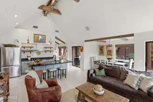 2502 E Elk Run Ct, Payson, AZ 85541 - Photo 6