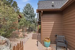 2502 E Elk Run Ct, Payson, AZ 85541 - Photo 24