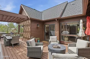 2502 E Elk Run Ct, Payson, AZ 85541 - Photo 20
