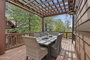 2502 E Elk Run Ct, Payson, AZ 85541 - Photo 22