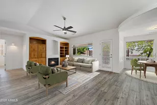 1401 Laree Ave, Clarkdale, AZ 86324 - Photo 4