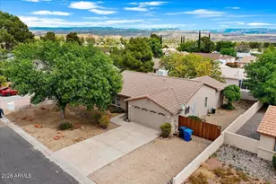 1401 Laree Ave, Clarkdale, AZ 86324 - Photo 18