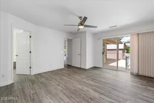 1401 Laree Ave, Clarkdale, AZ 86324 - Photo 12