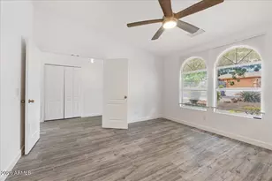 1401 Laree Ave, Clarkdale, AZ 86324 - Photo 10
