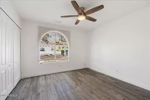 1401 Laree Ave, Clarkdale, AZ 86324 - Photo 14