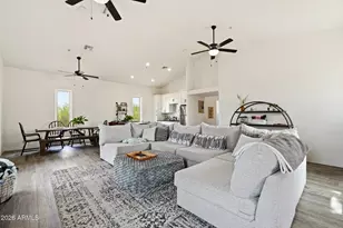 25806 N 92nd Ave, Peoria, AZ 85383 - Photo 42