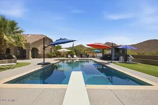 25806 N 92nd Ave, Peoria, AZ 85383 - Photo 48