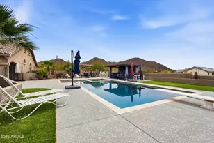 25806 N 92nd Ave, Peoria, AZ 85383 - Photo 48