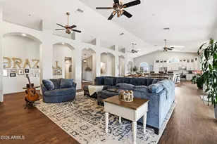 25806 N 92nd Ave, Peoria, AZ 85383 - Photo 10