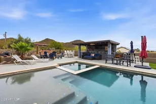 25806 N 92nd Ave, Peoria, AZ 85383 - Photo 44
