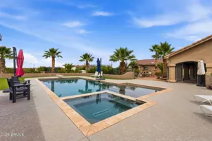 25806 N 92nd Ave, Peoria, AZ 85383 - Photo 46