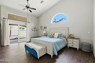 25806 N 92nd Ave, Peoria, AZ 85383 - Photo 28